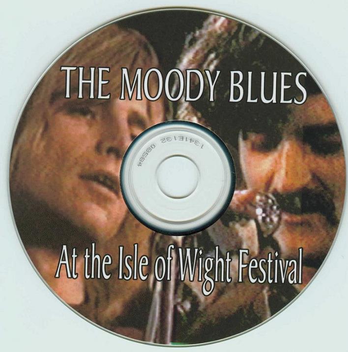 1970-08-30-Isle_of_Wight_70-cd